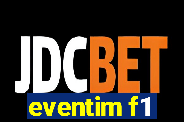 eventim f1